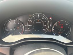 
										Mazda CX-30 full									