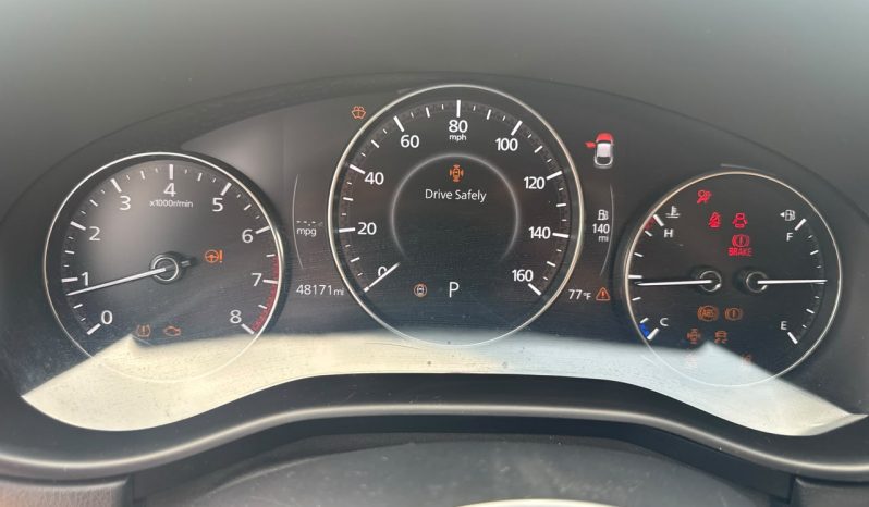 
								Mazda CX-30 full									