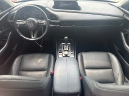 
										Mazda CX-30 full									
