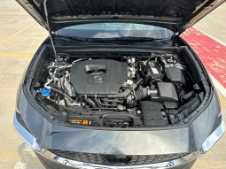 
										Mazda CX-30 full									