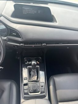 
										Mazda CX-30 full									