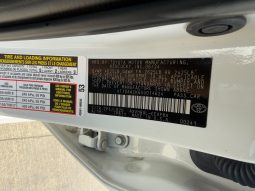 
										2025 Toyota Camry, Xse full									