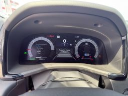 
										2025 Toyota Camry, Xse full									