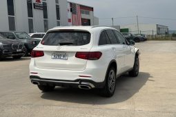 
										Mercedes-Benz GLC 300 full									