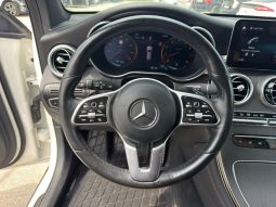 
										Mercedes-Benz GLC 300 full									