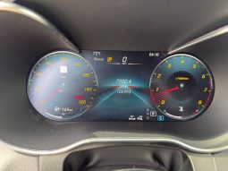 
										Mercedes-Benz GLC 300 full									