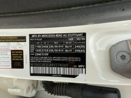 
										Mercedes-Benz GLC 300 full									