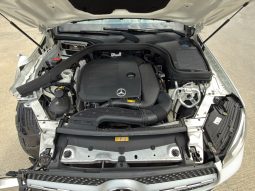
										Mercedes-Benz GLC 300 full									