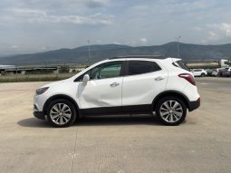 
										2020 Buick Encore, Preferred full									