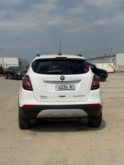 
										2020 Buick Encore, Preferred full									