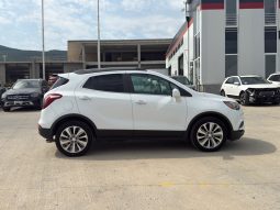 
										2020 Buick Encore, Preferred full									