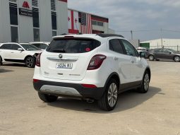 
										2020 Buick Encore, Preferred full									