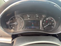 
										2020 Buick Encore, Preferred full									