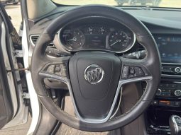 
										2020 Buick Encore, Preferred full									