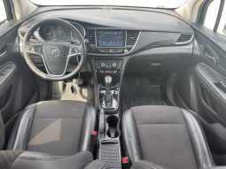 
										2020 Buick Encore, Preferred full									
