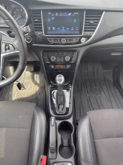 
										2020 Buick Encore, Preferred full									