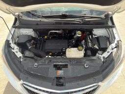 
										2020 Buick Encore, Preferred full									