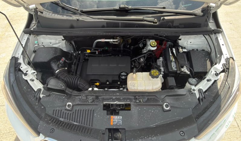 
								2020 Buick Encore, Preferred full									