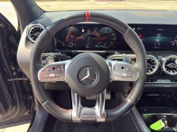 
										Mercedes-Benz GLA-Class full									
