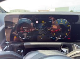 
										Mercedes-Benz GLA-Class full									