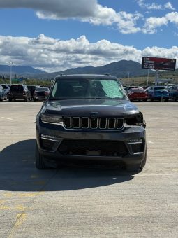 
										Jeep Grand Cherokee 4xe full									