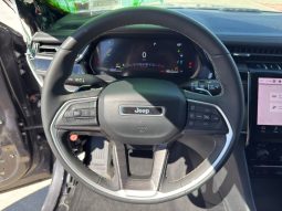 
										Jeep Grand Cherokee 4xe full									