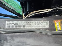 
										Jeep Grand Cherokee 4xe full									