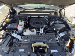 
										Jeep Grand Cherokee 4xe full									