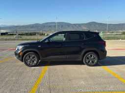 
										Kia Seltos full									