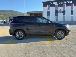 
										Kia Seltos full									