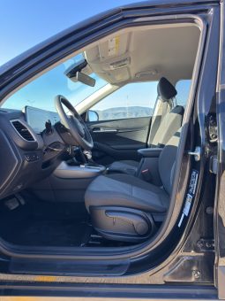 
										Kia Seltos full									