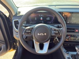 
										Kia Seltos full									