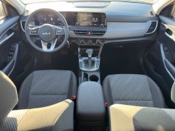 
										Kia Seltos full									