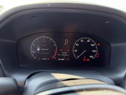 
										Honda HR-V full									