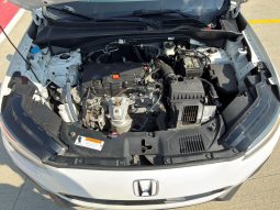 
										Honda HR-V full									