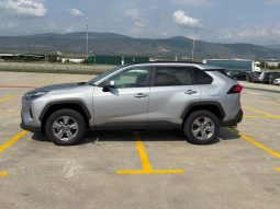 
										Toyota RAV4 full									