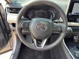 
										Toyota RAV4 full									