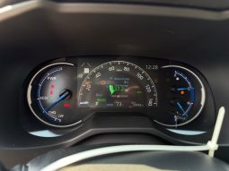 
										Toyota RAV4 full									