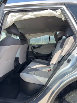 
										Toyota RAV4 full									