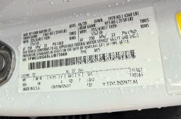 
										Ford Escape full									