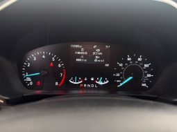 
										Ford Escape full									