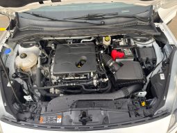 
										Ford Escape full									