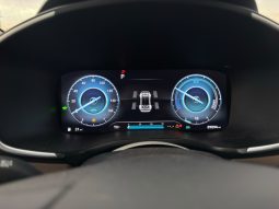 
										Hyundai Santa Fe full									