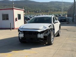 
										Mazda CX-30 full									