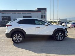 
										Mazda CX-30 full									