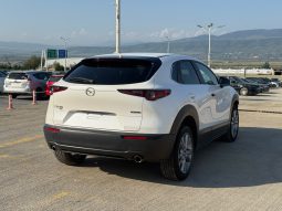 
										Mazda CX-30 full									