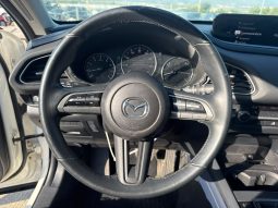 
										Mazda CX-30 full									