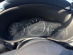 
										Mazda CX-30 full									