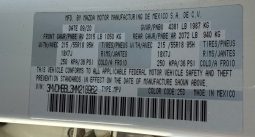 
										Mazda CX-30 full									
