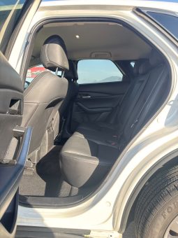 
										Mazda CX-30 full									